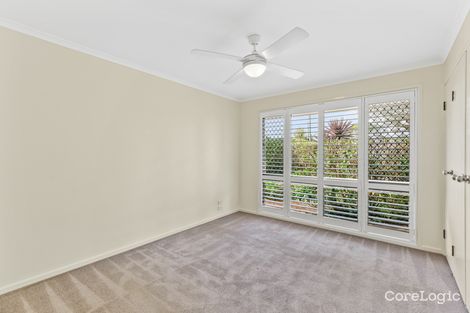 Property photo of 17 Smythe Street Kearneys Spring QLD 4350