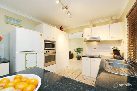 Property photo of 76 Statesman Circuit Sippy Downs QLD 4556