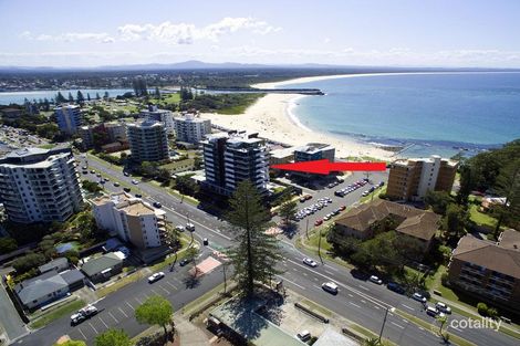 702/21-25 Head St, Forster, NSW 2428