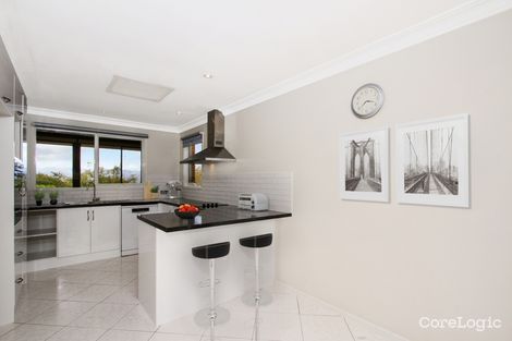 Property photo of 48 Castleton Crescent Gowrie ACT 2904