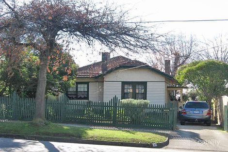 39 Castlebar Rd, Malvern East, VIC 3145