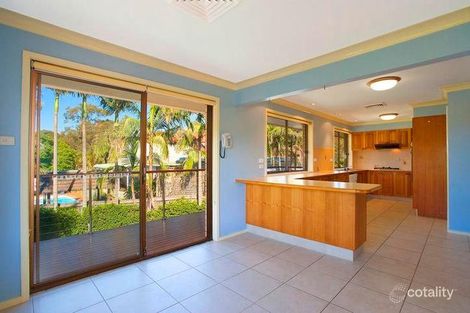 Property photo of 20 Katrina Avenue Mona Vale NSW 2103