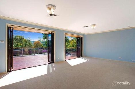 Property photo of 20 Katrina Avenue Mona Vale NSW 2103