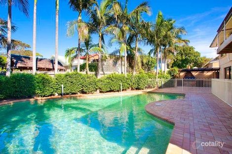 Property photo of 20 Katrina Avenue Mona Vale NSW 2103