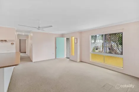 Property photo of 119 Trinity Beach Road Trinity Beach QLD 4879