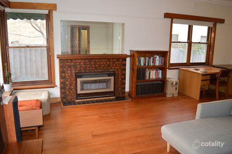 Property photo of 4 Port Street Highett VIC 3190