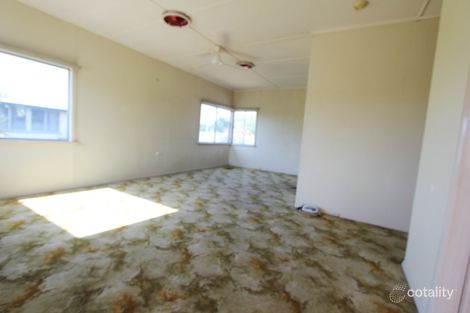 Property photo of 4 Latchford Street Pimlico QLD 4812