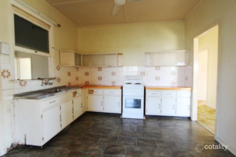Property photo of 4 Latchford Street Pimlico QLD 4812