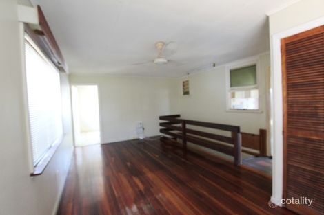 Property photo of 4 Latchford Street Pimlico QLD 4812