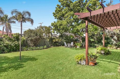 Property photo of 23 Castlereagh Crescent Sylvania Waters NSW 2224
