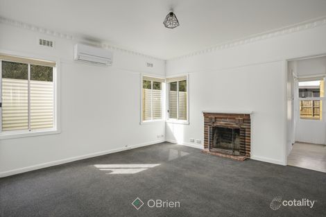 Property photo of 57 Second Avenue Rosebud VIC 3939
