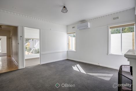 Property photo of 57 Second Avenue Rosebud VIC 3939
