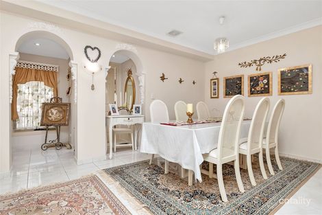 Property photo of 19B Pattern Place Woodcroft NSW 2767