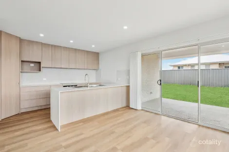 Property photo of 4 Margaret Lane Caerleon NSW 2850