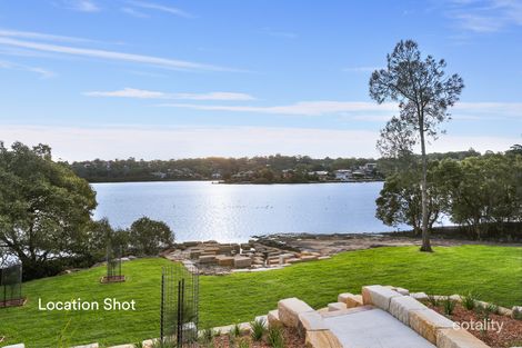 12a The Esplanade, Sylvania, NSW 2224
