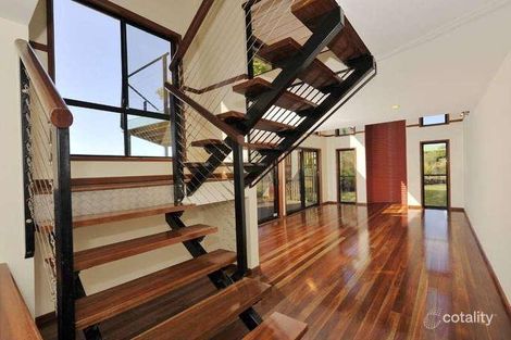 Property photo of 43 Constellation Way Wynnum QLD 4178