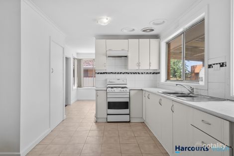 Property photo of 59 Sterling Drive Keilor East VIC 3033