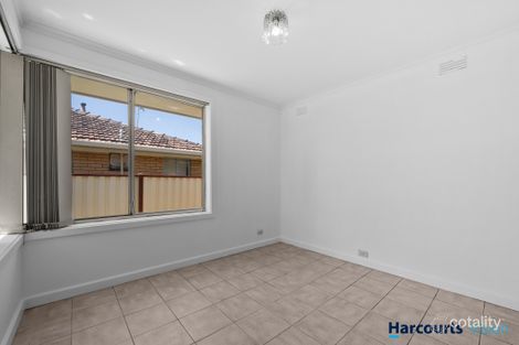 Property photo of 59 Sterling Drive Keilor East VIC 3033