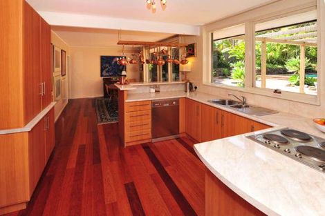 Property photo of 4 Savoy Court West Pennant Hills NSW 2125