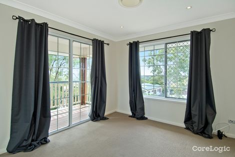 Property photo of 7 Mulligan Way Edens Landing QLD 4207