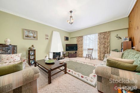 Property photo of 7 Justin Avenue Glenroy VIC 3046