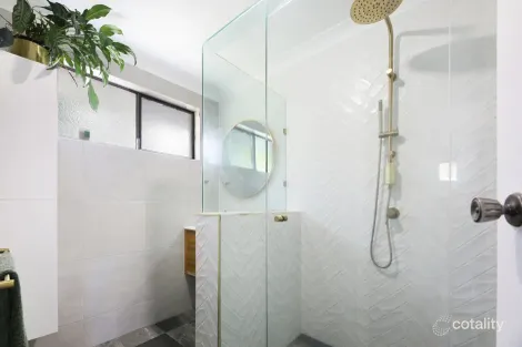 Property photo of 2/8 Crisp Court Miami QLD 4220