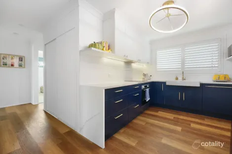 Property photo of 2/8 Crisp Court Miami QLD 4220