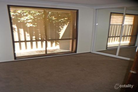 Property photo of 2 Jade Place St Clair NSW 2759