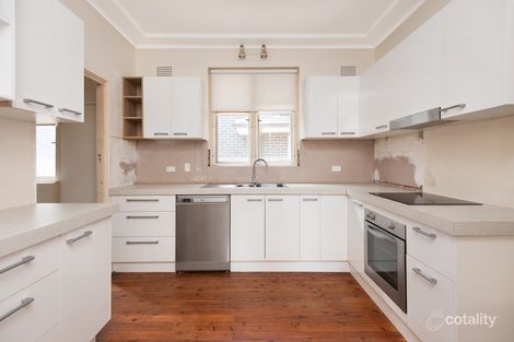 Property photo of 3 De Burgh Road Killara NSW 2071