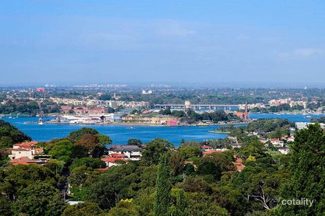 16/5-9 Greenwich Rd, Greenwich, NSW 2065