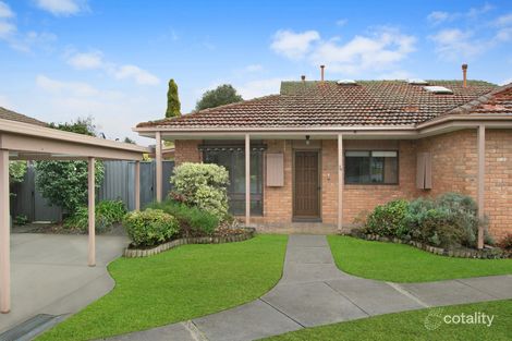 Property photo of 76/67-81 Maroondah Highway Croydon VIC 3136