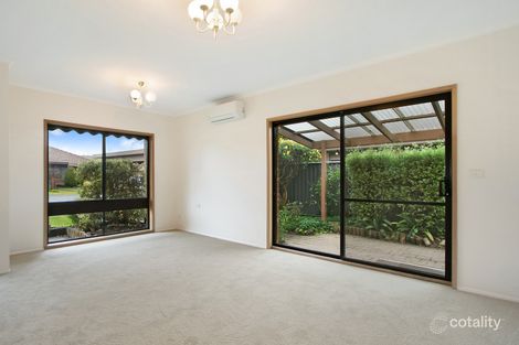 Property photo of 76/67-81 Maroondah Highway Croydon VIC 3136