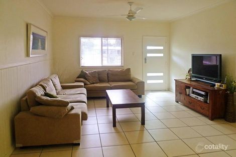 Property photo of 7 Crann Street Gillen NT 0870