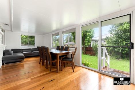 Property photo of 164 Campbellfield Avenue Bradbury NSW 2560