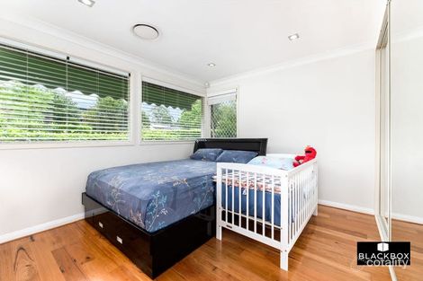Property photo of 164 Campbellfield Avenue Bradbury NSW 2560