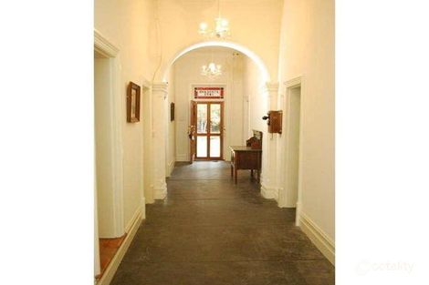 Property photo of 53 Old Honeypot Road Port Noarlunga SA 5167