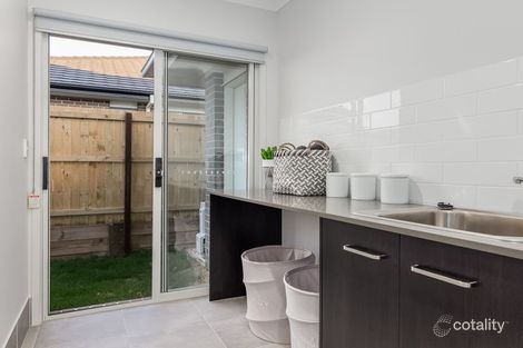 Property photo of LOT 809 Leopardtree Drive Upper Caboolture QLD 4510