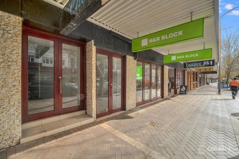 81 Hunter St, Newcastle, NSW 2300