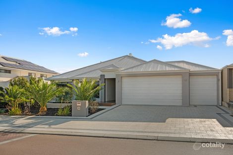 3 Pattison Rdge, Madora Bay, WA 6210