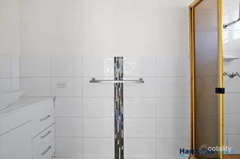 Property photo of 59 Sterling Drive Keilor East VIC 3033