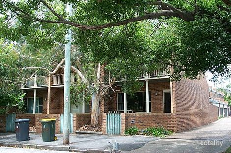 3/173 Dawson St, Cooks Hill, NSW 2300