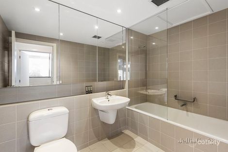 Property photo of 41/8 Wallen Road Hawthorn VIC 3122