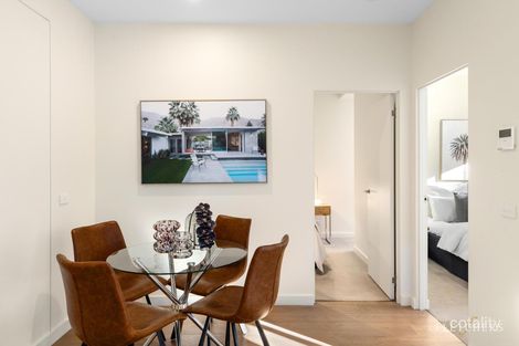 Property photo of G03/1 Norfolk Place Malvern VIC 3144