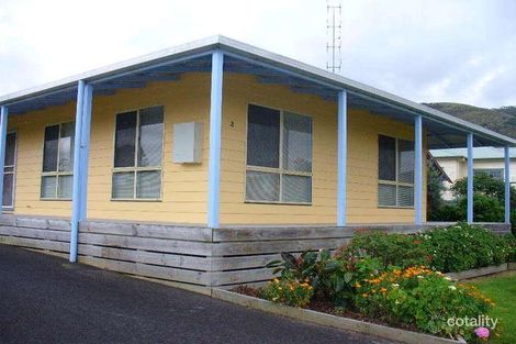 2 Banksia Ct, Apollo Bay, VIC 3233