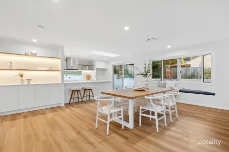 Property photo of 22 Andriana Drive Buderim QLD 4556