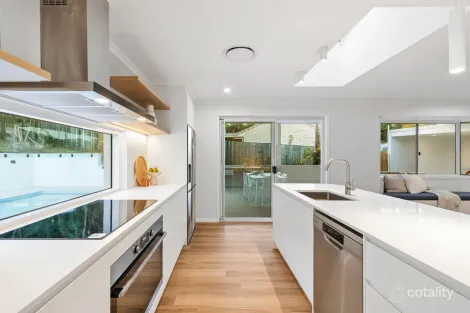 Property photo of 22 Andriana Drive Buderim QLD 4556