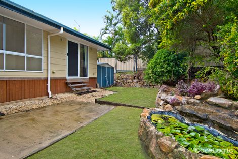 Property photo of 7 Mulligan Way Edens Landing QLD 4207