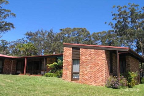 Property photo of 7 Oakley Place Kings Point NSW 2539
