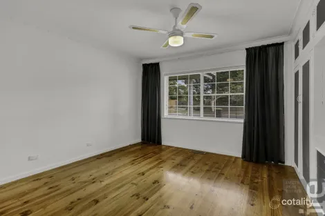 Property photo of 2 Warwillah Avenue Wangaratta VIC 3677