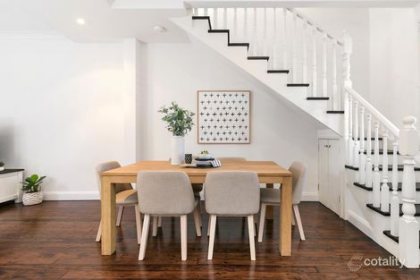 Property photo of 17 Nelson Street Rozelle NSW 2039